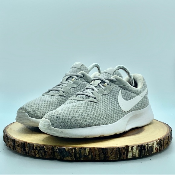 Nike Shoes - Nike Tanjun Womens Running Shoe